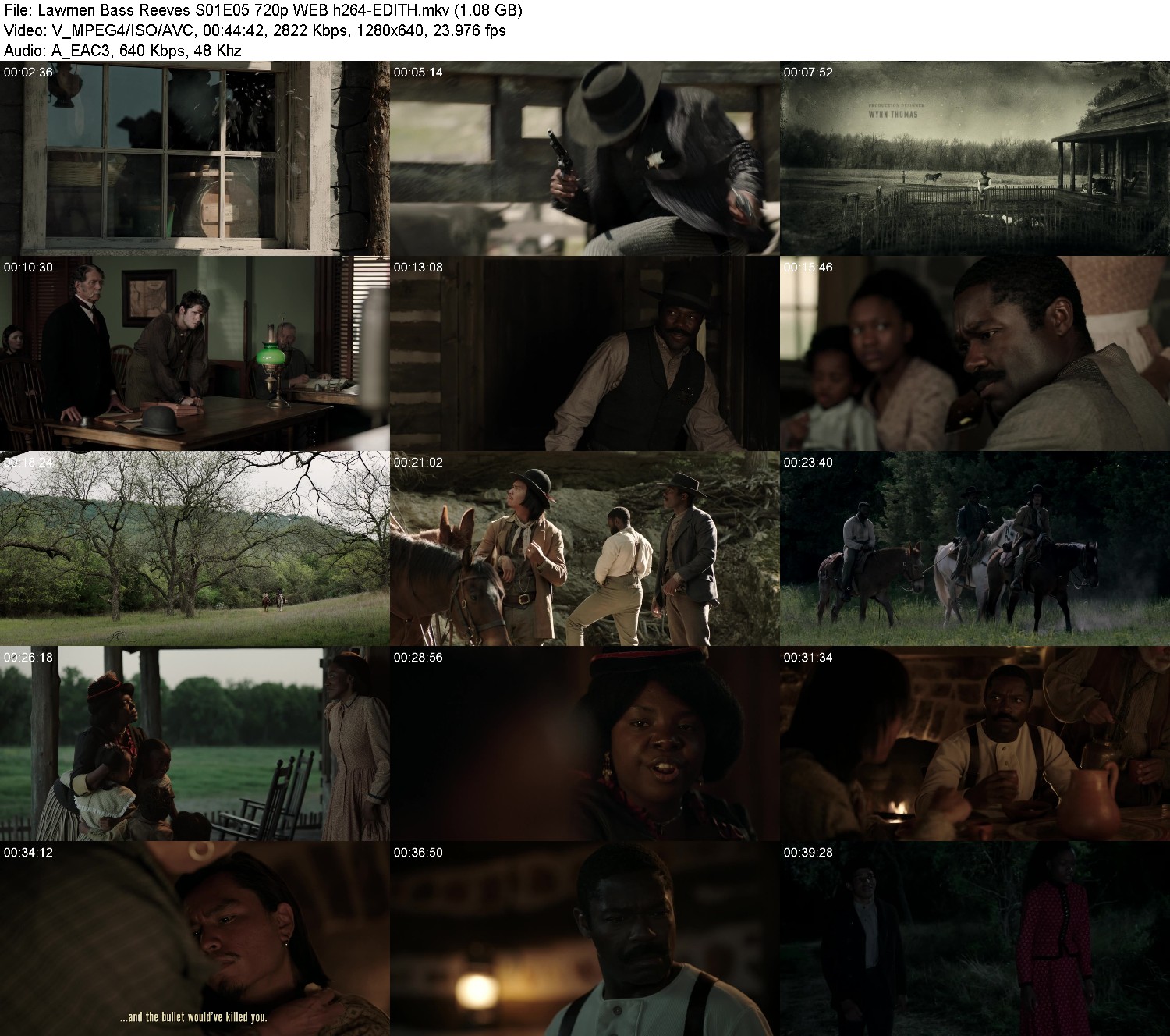 [Image: ua3c6c3rrdq1.jpg]