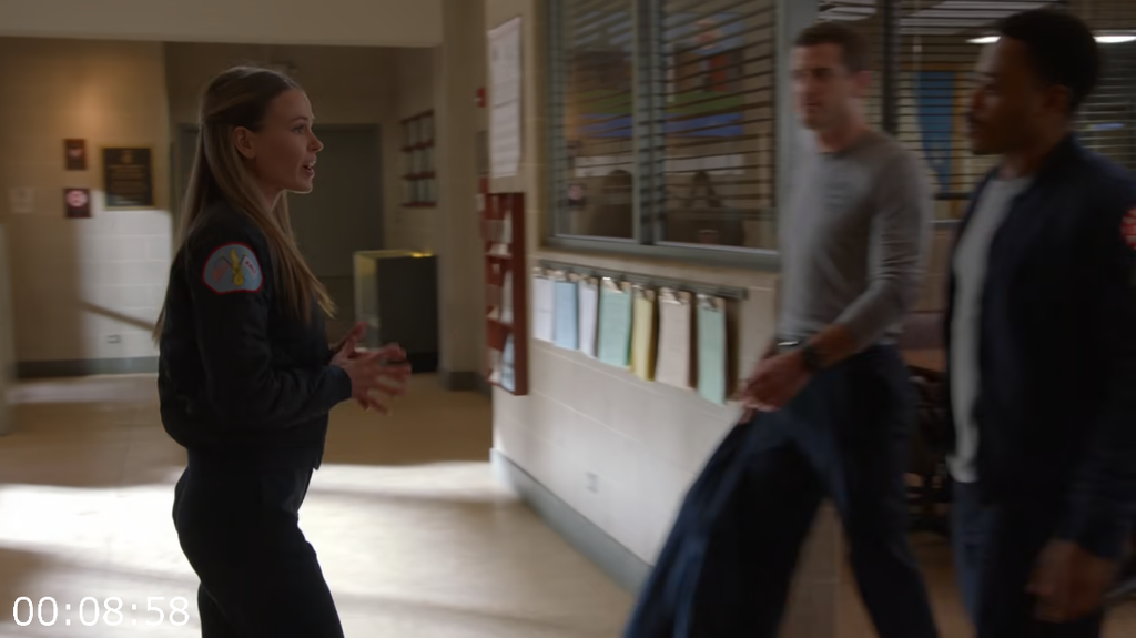 [Image: ytpbti660q4u.png]