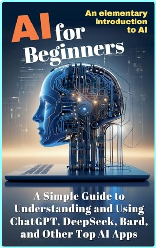 [Image: amdmuwr62k84.png]