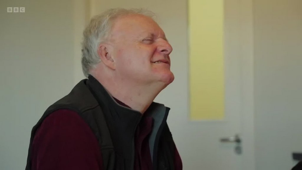 [Image: q13htqa91aba.jpg]