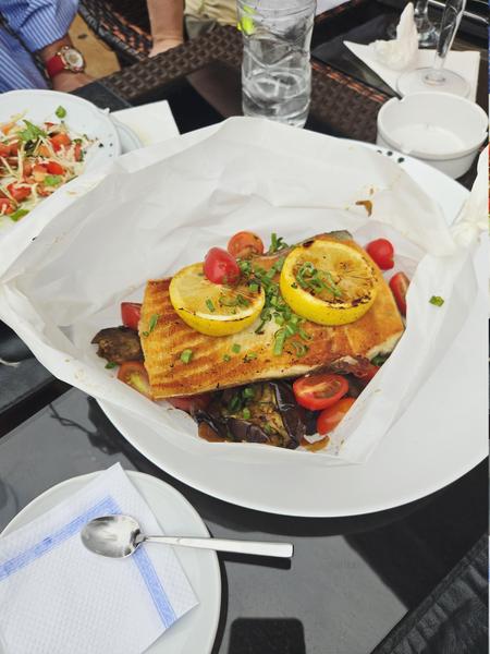 В джазе только девушки или аргентинско-бразильский калейдоскоп В джазе только девушки или аргентинско-бразильский калейдоскоп