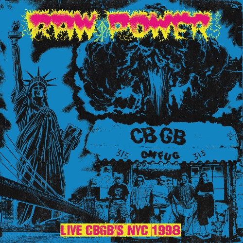Raw-Power-Live-CBGBs-NYC-1998-WEB-2026-S
