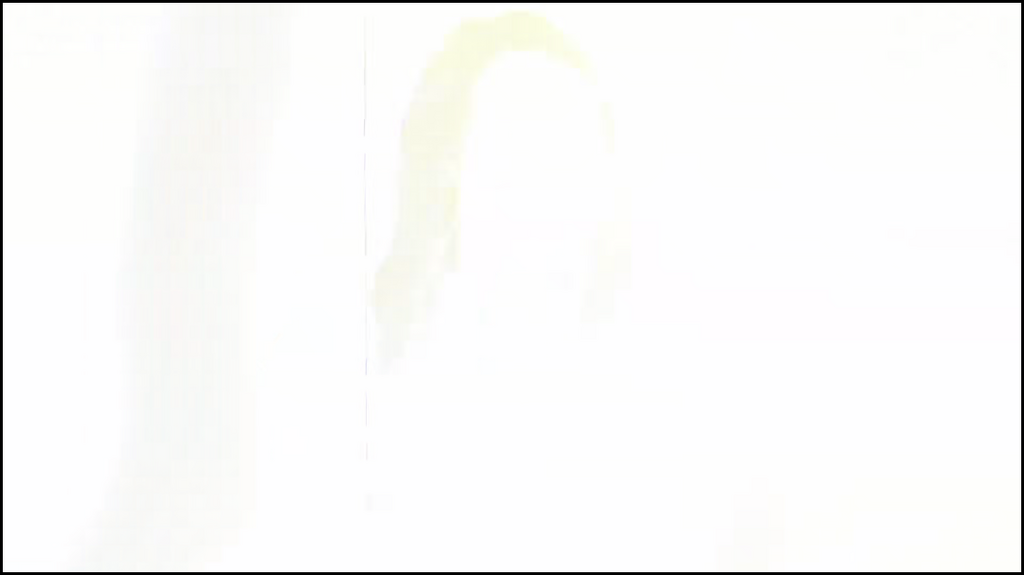 [Image: ffxhio135ha1.png]