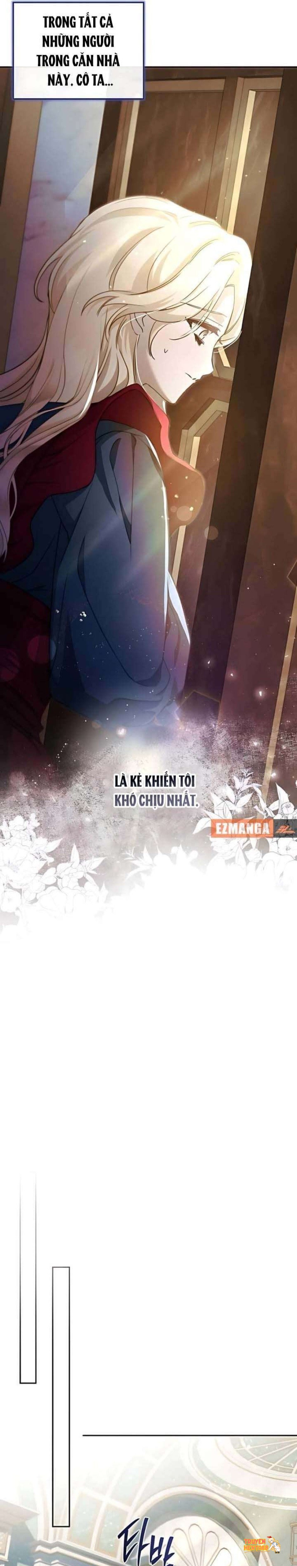 Xem ảnh [18+] Lần Thứ Hai Tôi Kết Hôn Với Quái Vật - Chapter 16 - tmp0kmcvde0 - Truyenhentaiz.net