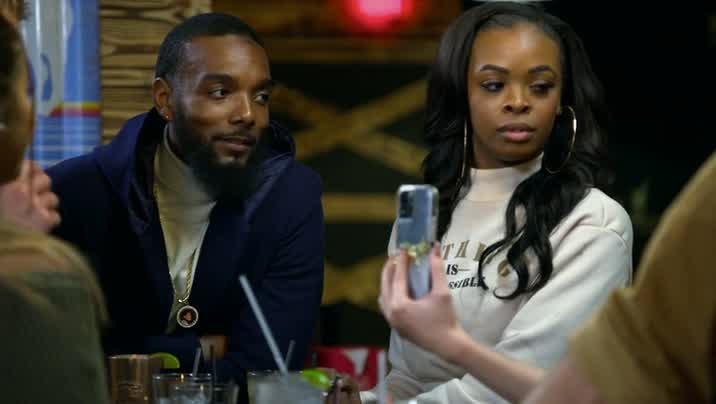 [Image: p2ig1krvw00c.jpg]