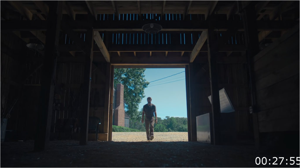 [Image: phaw08qus2a8.png]