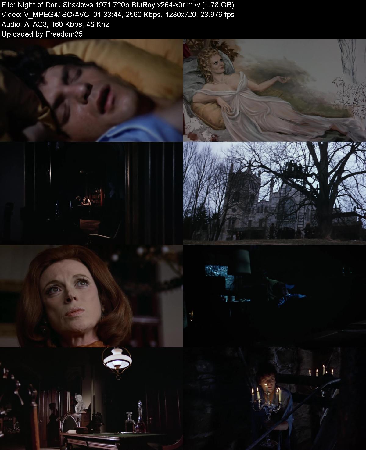 Night-of-Dark-Shadows-1971-720p-Blu-Ray-