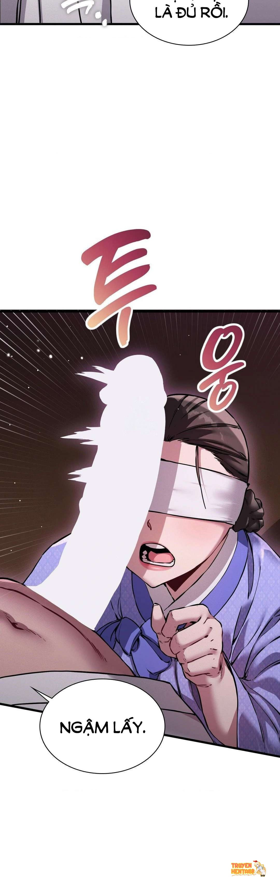 Xem ảnh Thái Giám Hàng Khủng - Chapter 10 - tmpmbnwk4xv - Truyenhentaiz.net