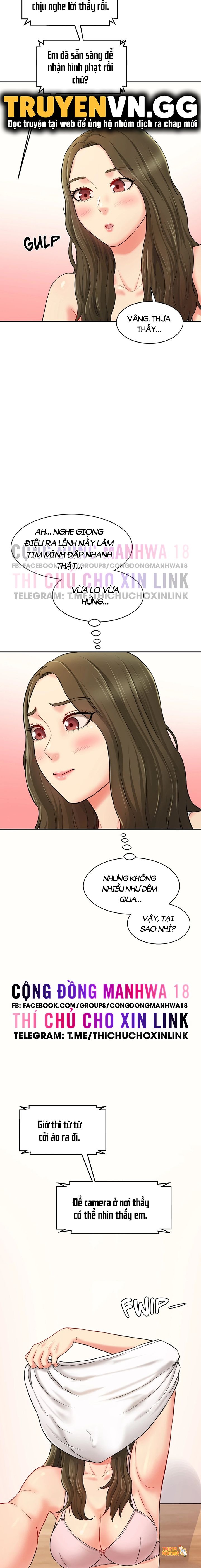 Xem ảnh Nước Hoa Kích Dục - Chapter 7 - tmpcv3q9kdv - TruyenVN.APP