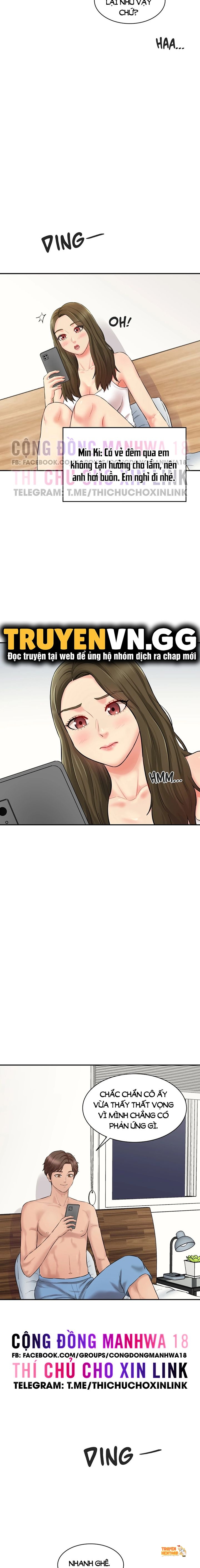 Xem ảnh Nước Hoa Kích Dục - Chapter 7 - tmpyhqgdlvw - TruyenVN.APP