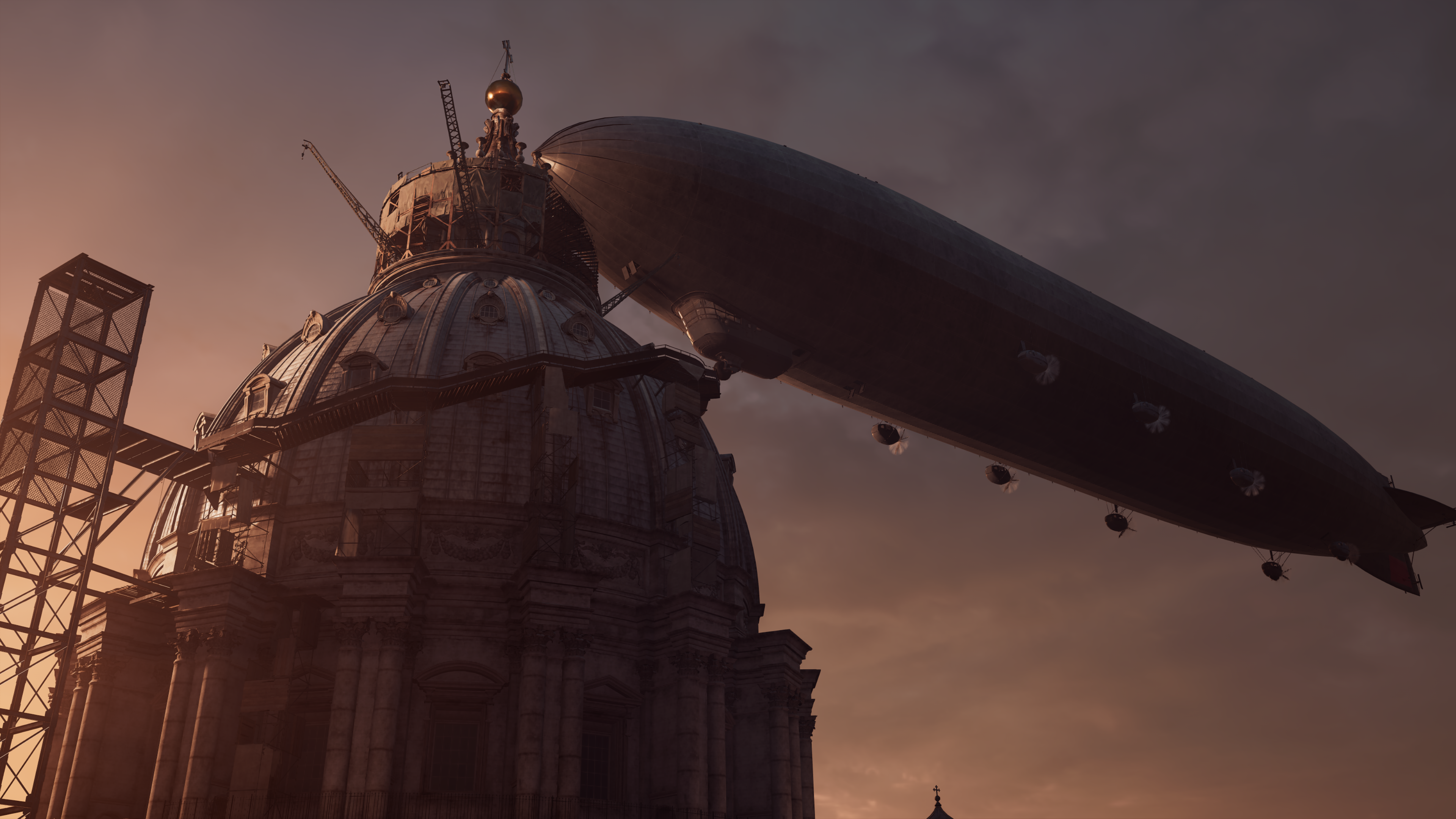 Indiana-Jones-and-the-Great-Circle-2024-12-10-03-55-31.png