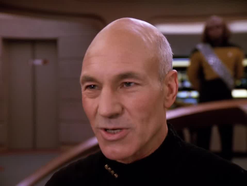 [Image: vhr7x99vau3q.jpg]