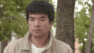 圖檔