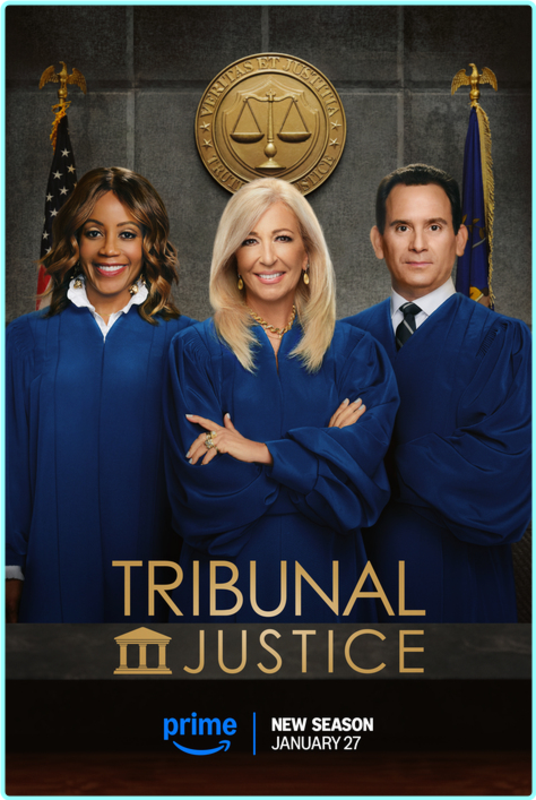 [Image: j2yp3n8htte7.png]