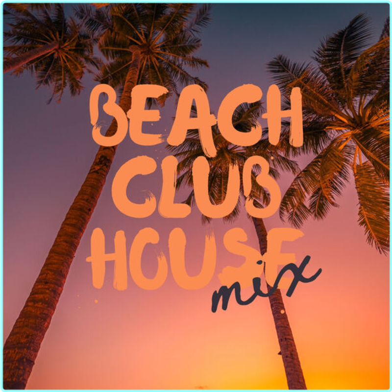 [Image: wv486g3aslup.png]