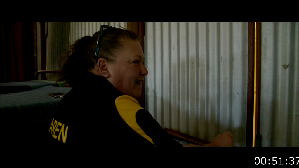 [Image: eftv89uhbp89.png]