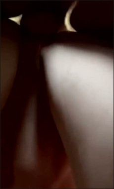 [Image: 1Face07029122045.jpg]