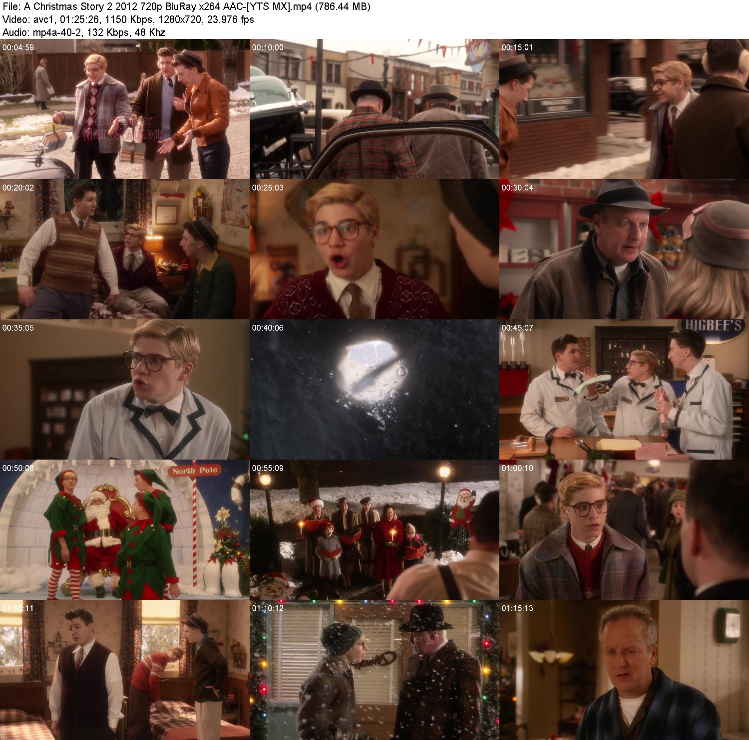 [Image: a7e0gez7a2lw.jpg]