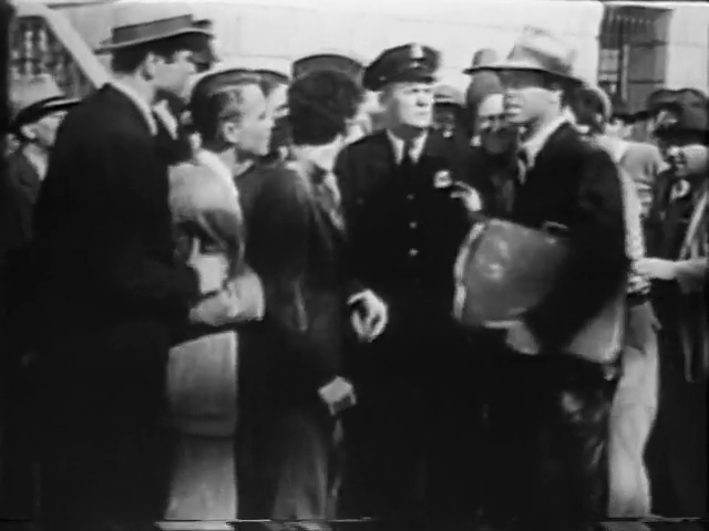 [Image: v6keanx557cb.png]