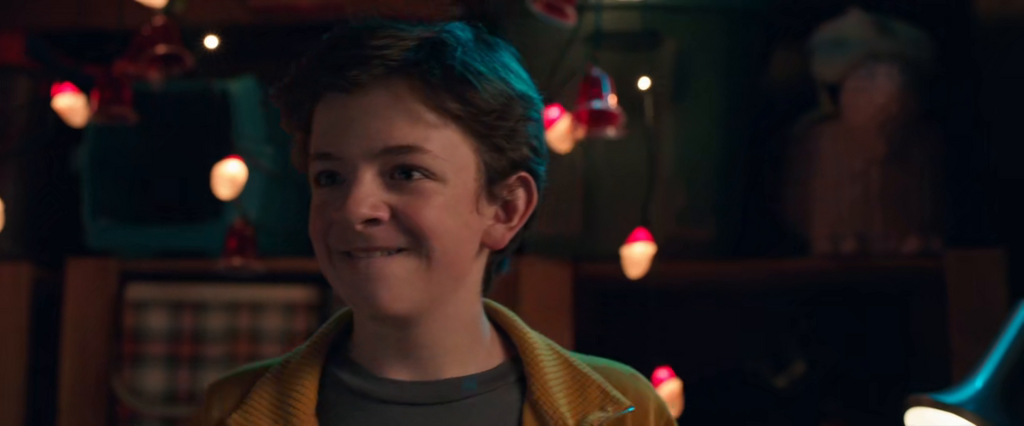 [Image: 0vboszo7va99.png]