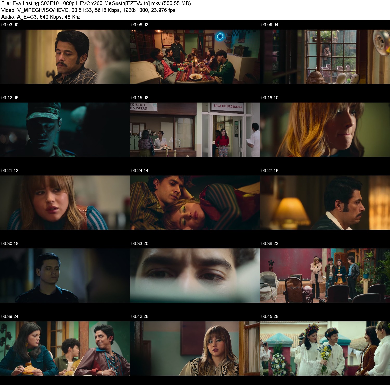 [Image: 4zi5fd0hxh5r.jpg]