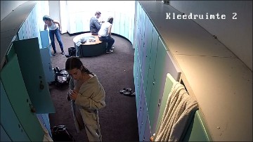 [Image: Voyeur20665113427.jpg]
