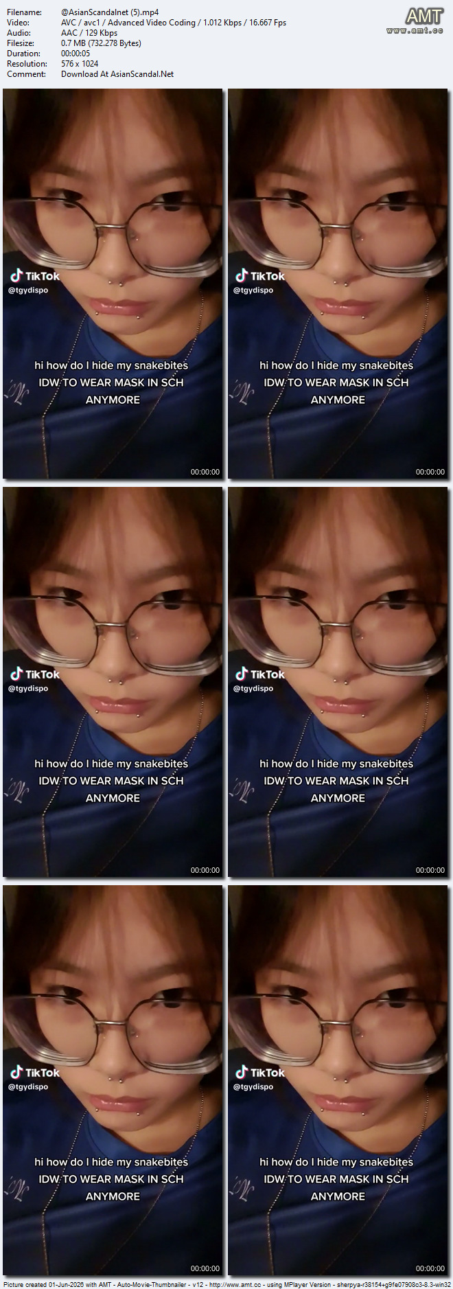 Asian-Scandalnet-(5)-mp4