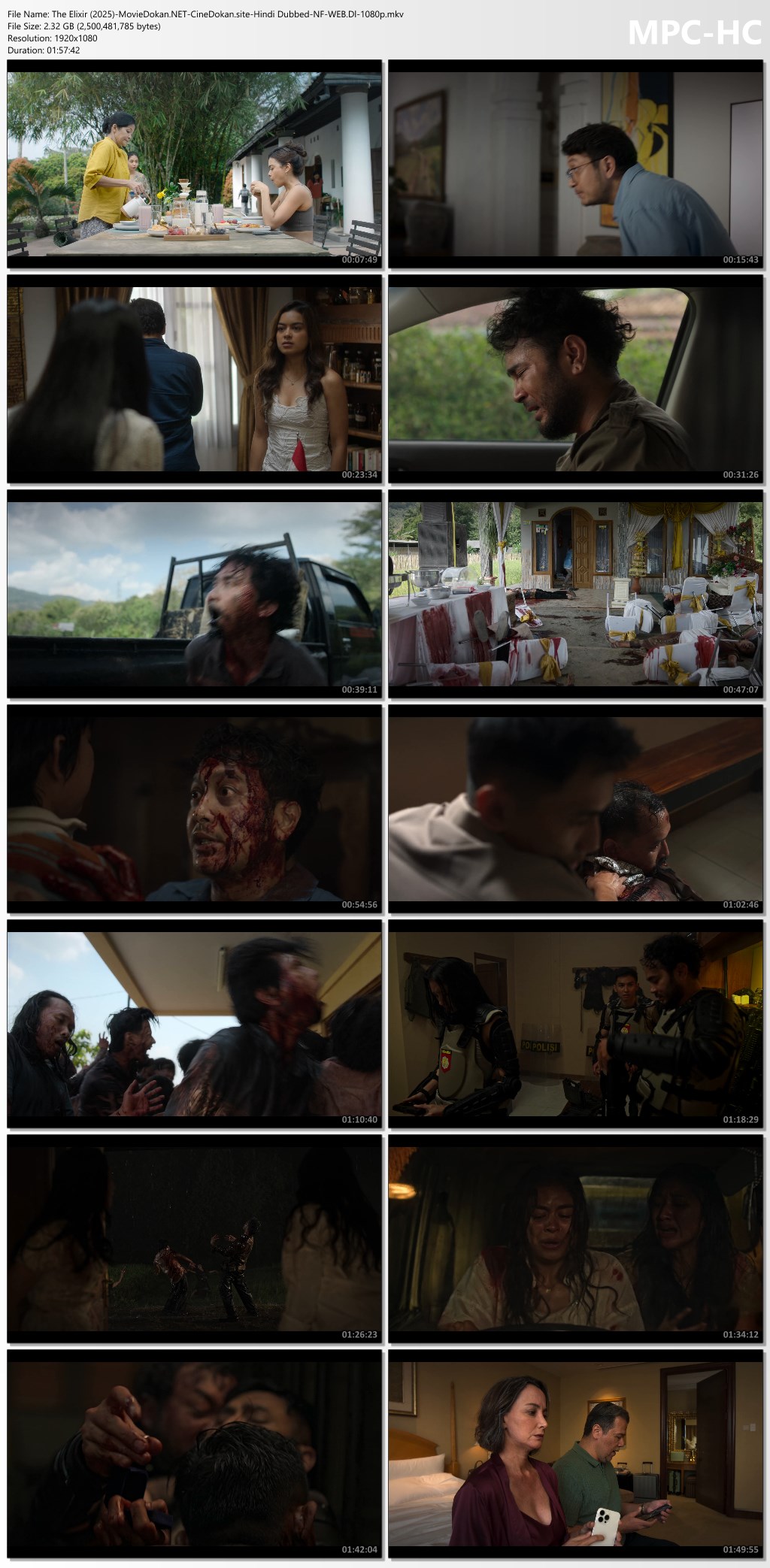 moviedokan