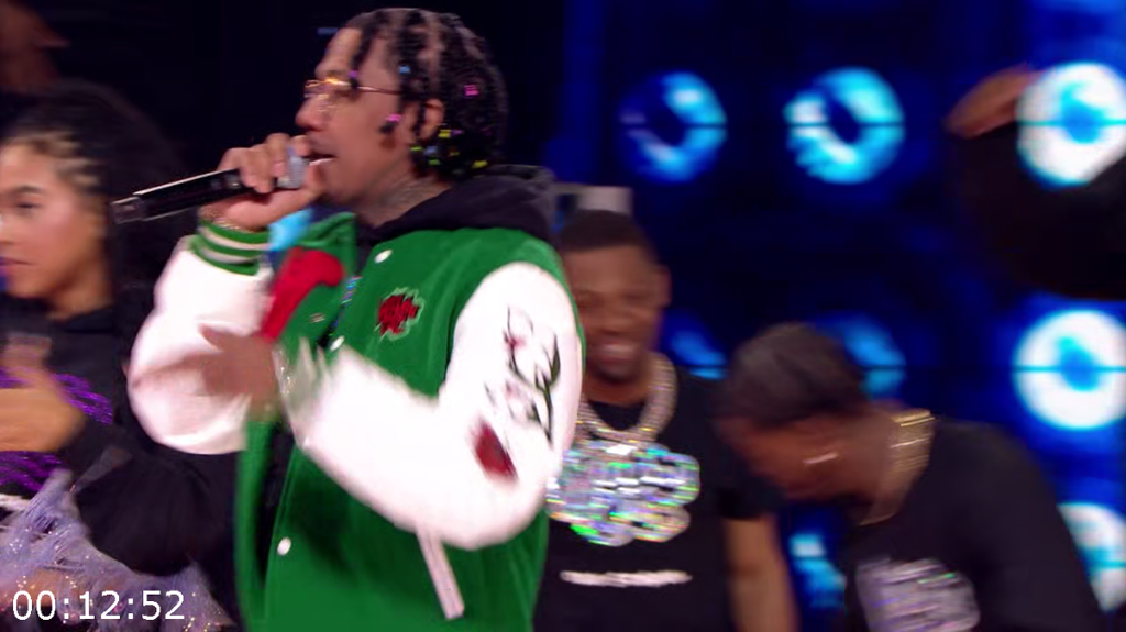 [Image: wvvrep07k7g6.png]