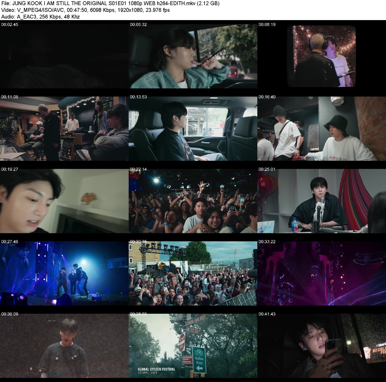 [Image: xjga8l57o5os.jpg]