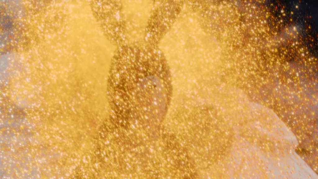 [Image: 5vruq8j0pgv0.png]