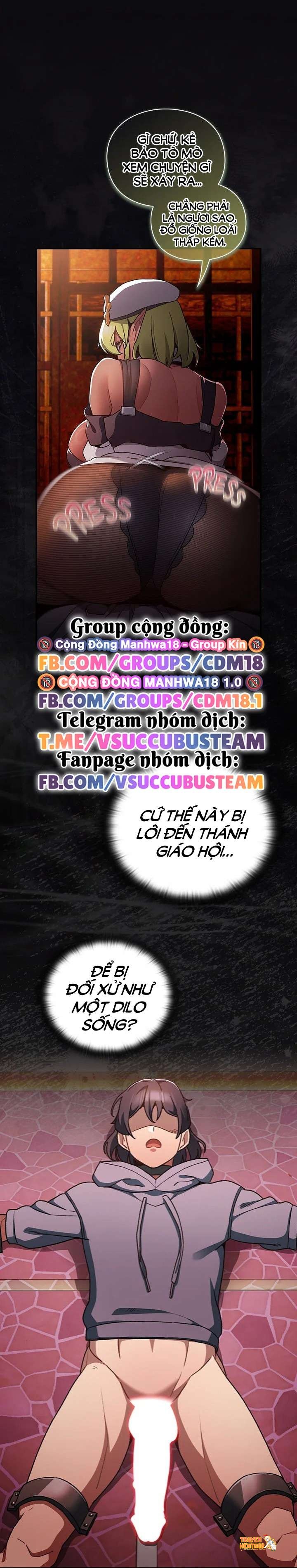 Xem ảnh tmp2zzxur8p trong truyện hentai Giải Cứu Nhân Loại Bằng Tình Dục - Chapter 16 - hentaitvn.net Xem ảnh tmp2zzxur8p trong truyện hentai Giải Cứu Nhân Loại Bằng Tình Dục - Chapter 16 - hentaitvn.net