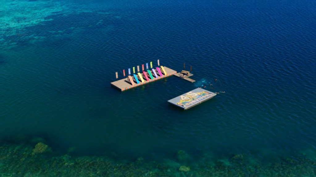 [Image: hwh7vbk3a94f.png]