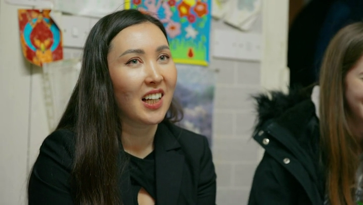 [Image: l3c73qtj9gsl.png]