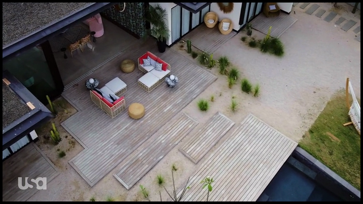 [Image: 2x1jhfs7ai8c.png]