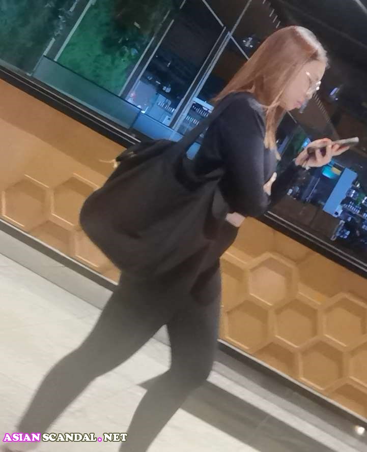 Asian-Scandal-Net-1068