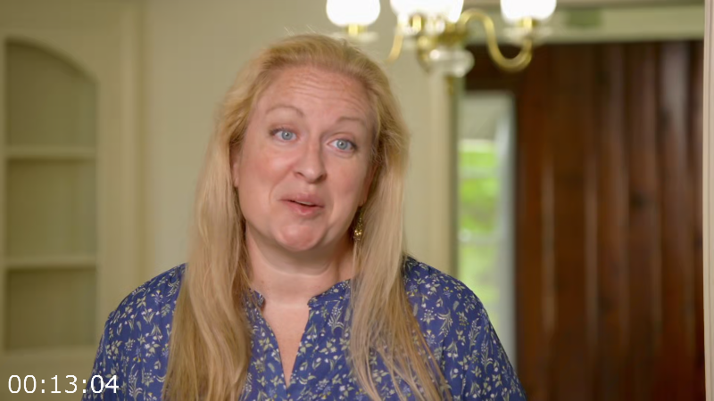 [Image: k6c67hqwjuq1.png]