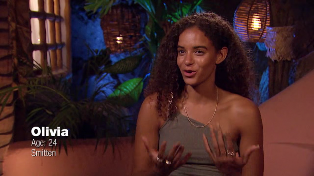 [Image: som990ycih2j.png]