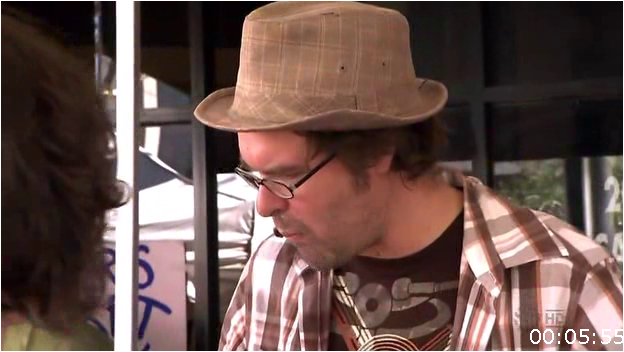 [Image: vmcy57cpd0h6.png]