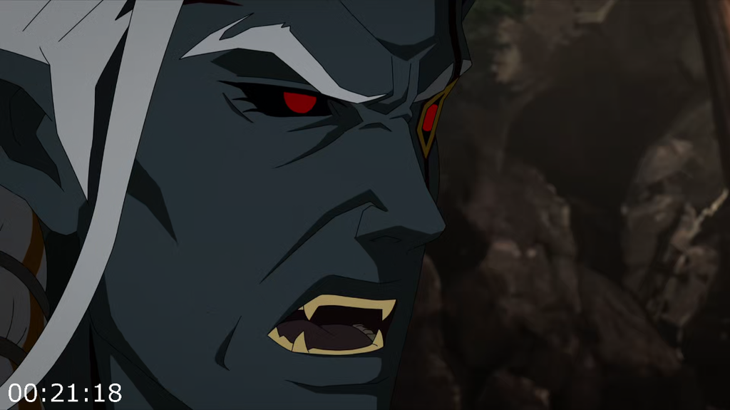 [Image: y3b7y4hu6dcv.png]