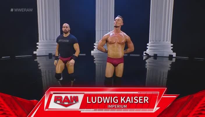 [Image: dgjnhxr18b87.jpg]