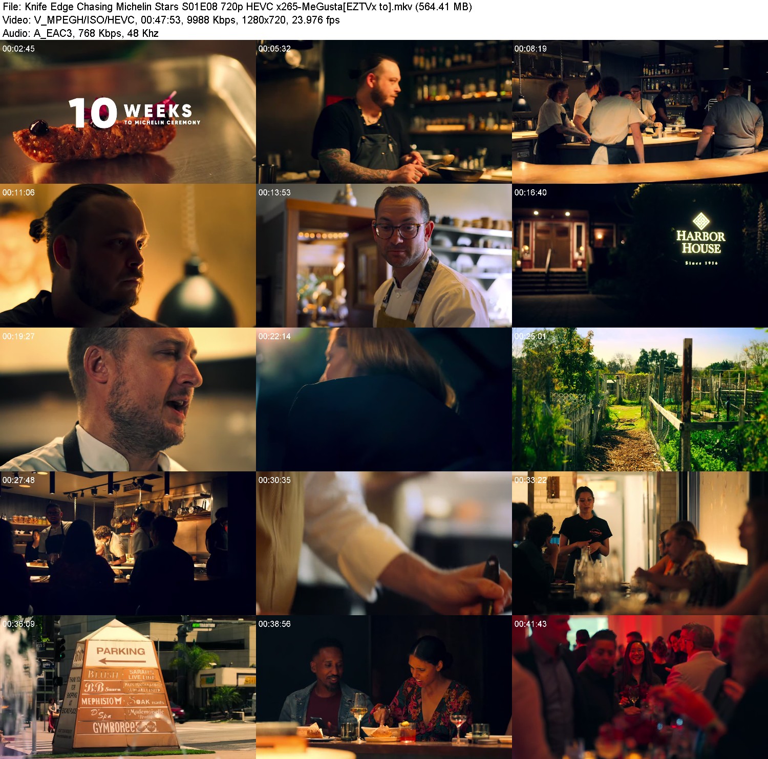 [Image: 13m0dwhdspc1.jpg]