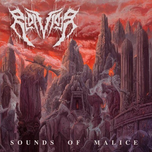 Redivider-SOUNDS-OF-MALICE-24BIT-WEB-FLAC-2026-ENTi-TLED.jpg