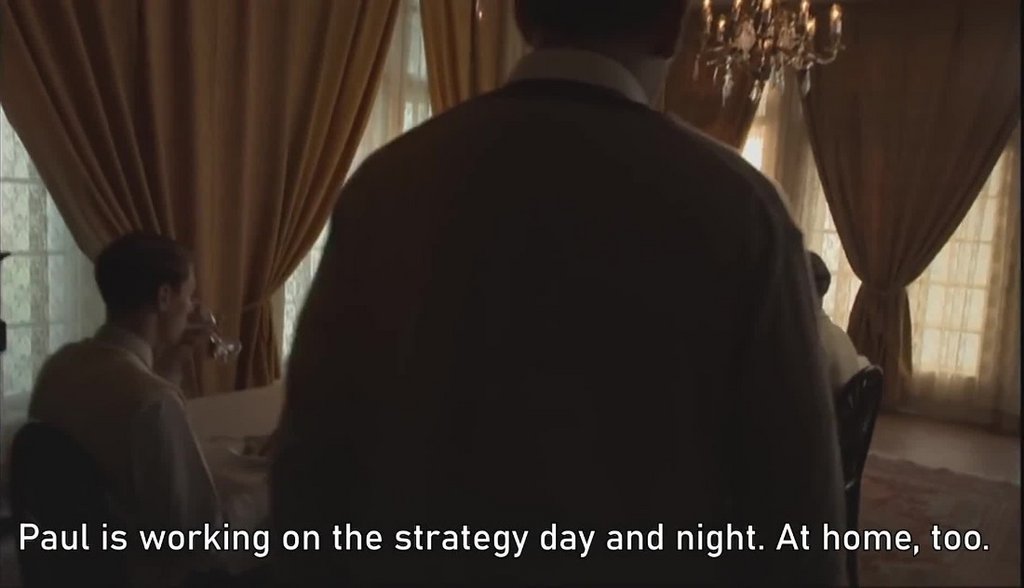 [Image: 54yozuc4ecj1.jpg]