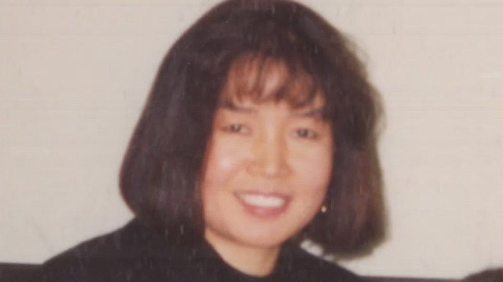 [Image: z08i1c0hcqbd.jpg]