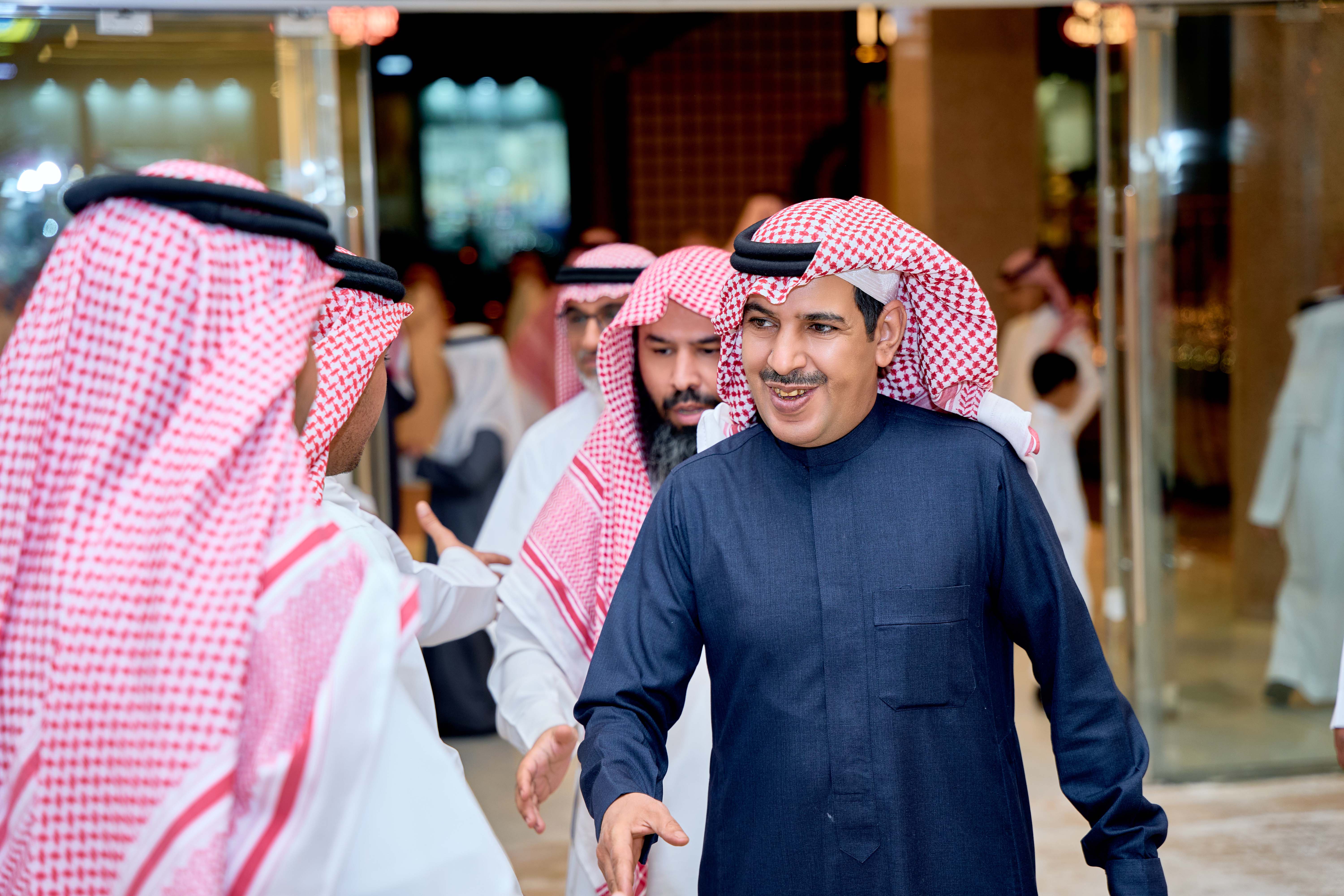 FL-STUDIO-FL-STUDIO-DSC08338