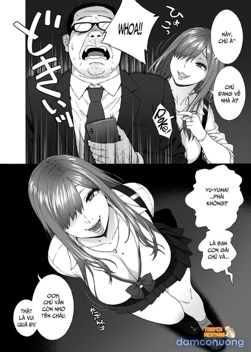 Xem ảnh tmpee95sppa trong truyện hentai Bạn Con Gái Quyến Rũ Tôi - Chap 12 - hentaitvn.net Xem ảnh tmpee95sppa trong truyện hentai Bạn Con Gái Quyến Rũ Tôi - Chap 12 - hentaitvn.net