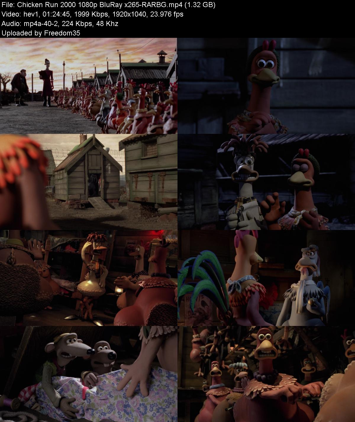 Chicken-Run-2000-1080p-Blu-Ray-x265-RARB