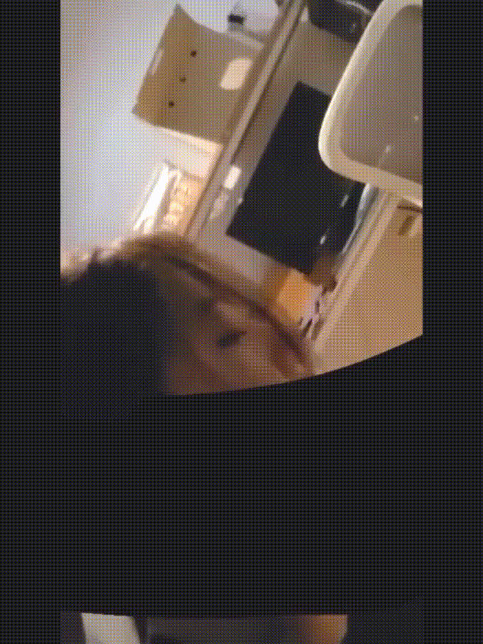 e0e64aaf252b34733823ead880b29963-1752227436-7724