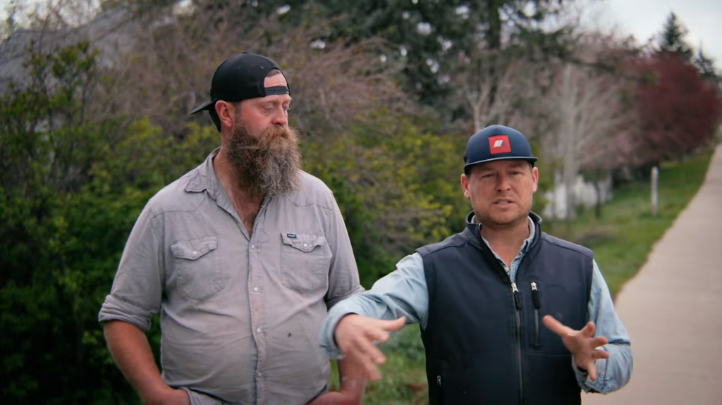 [Image: 4lu1wzkxh31r.png]